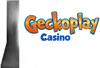 Geckoplay Casino